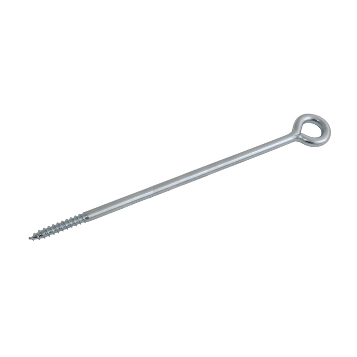 Scaffolding Eyebolt