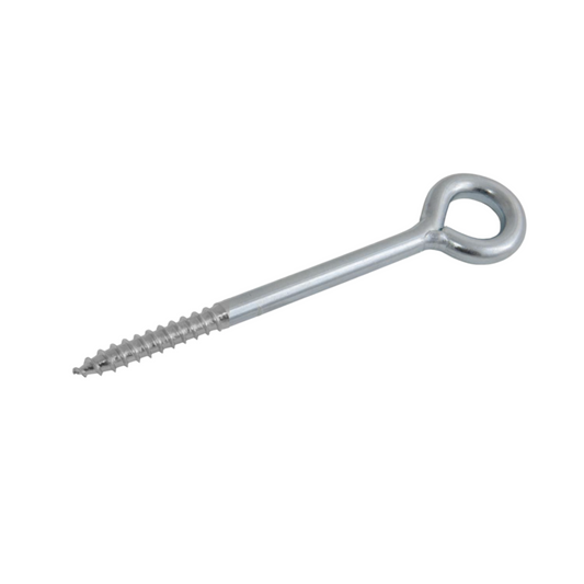 Eye Bolt