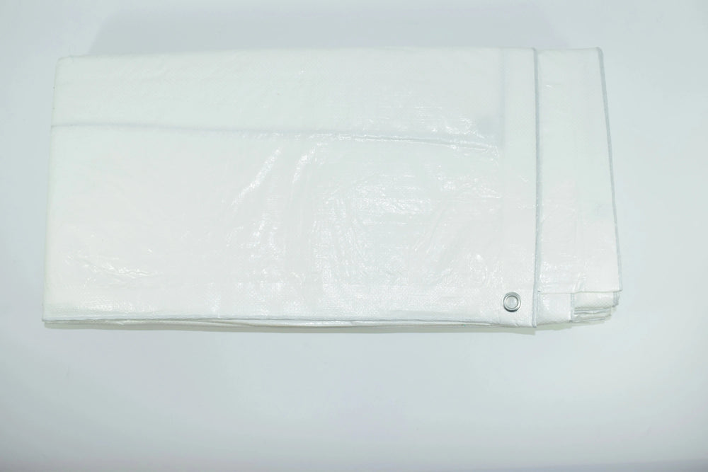 tarpaulin waterproof tarp heavy duty taupaulinin Frost-Resistant UV Protection Universal Multipurpose Reinforced Eyelets Garden Furniture Shed Campingtarpaulin 