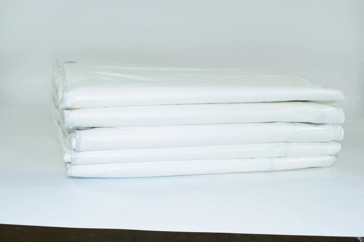 tarpaulin waterproof tarp heavy duty taupaulinin Frost-Resistant UV Protection Universal Multipurpose Reinforced Eyelets Garden Furniture Shed Campingtarpaulin 