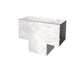 Pergola Bracket | Post Connectors T