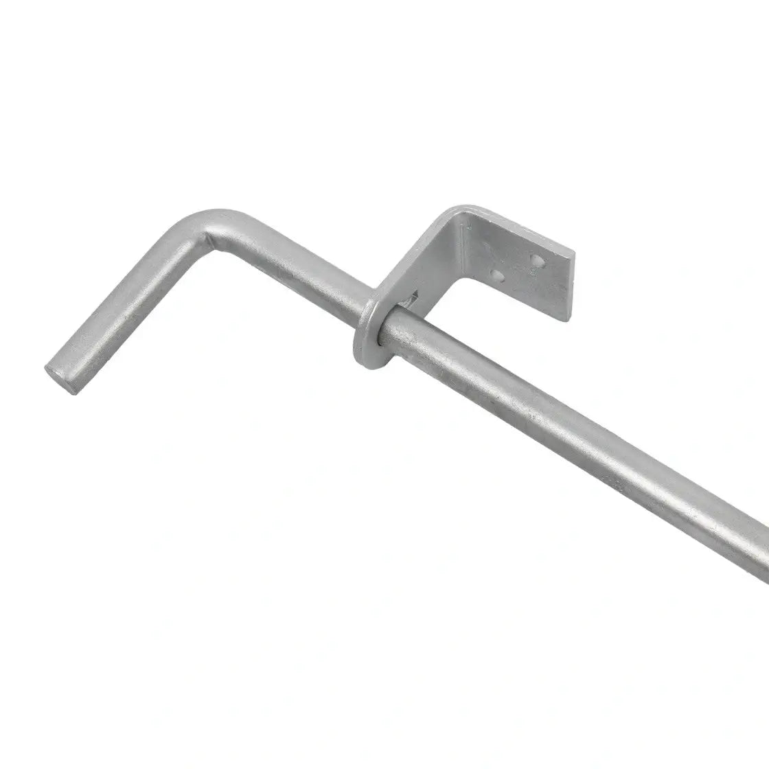 Electroplated
