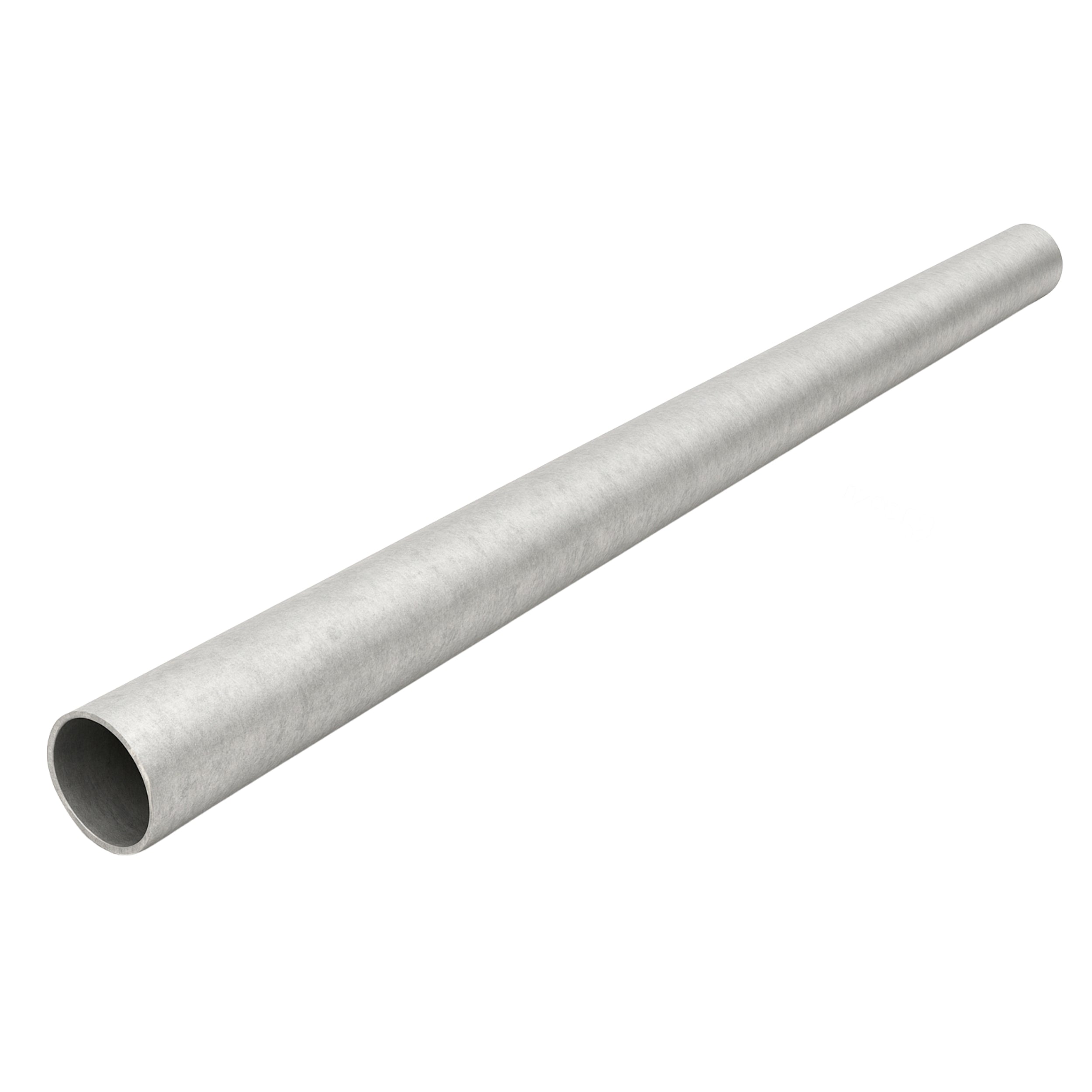 Steel Tube