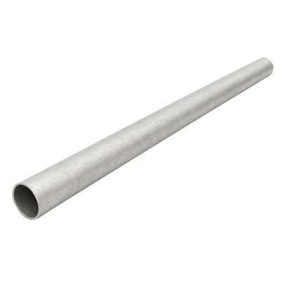 Steel Tube