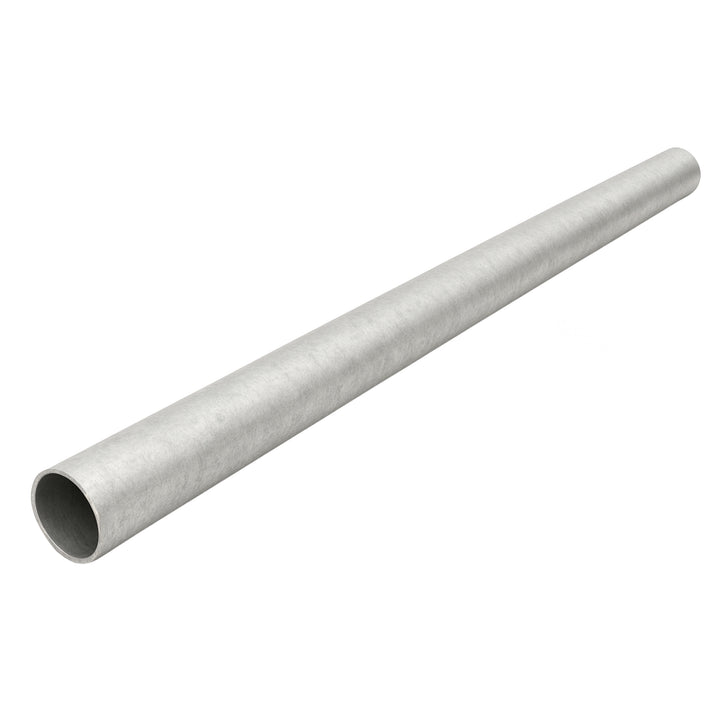 Steel Tube
