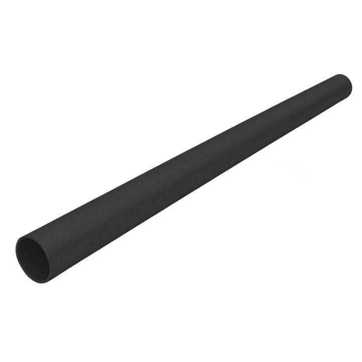 Steel Tube