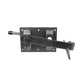 Thumb Latch
