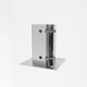 Bolt Down Post Supports