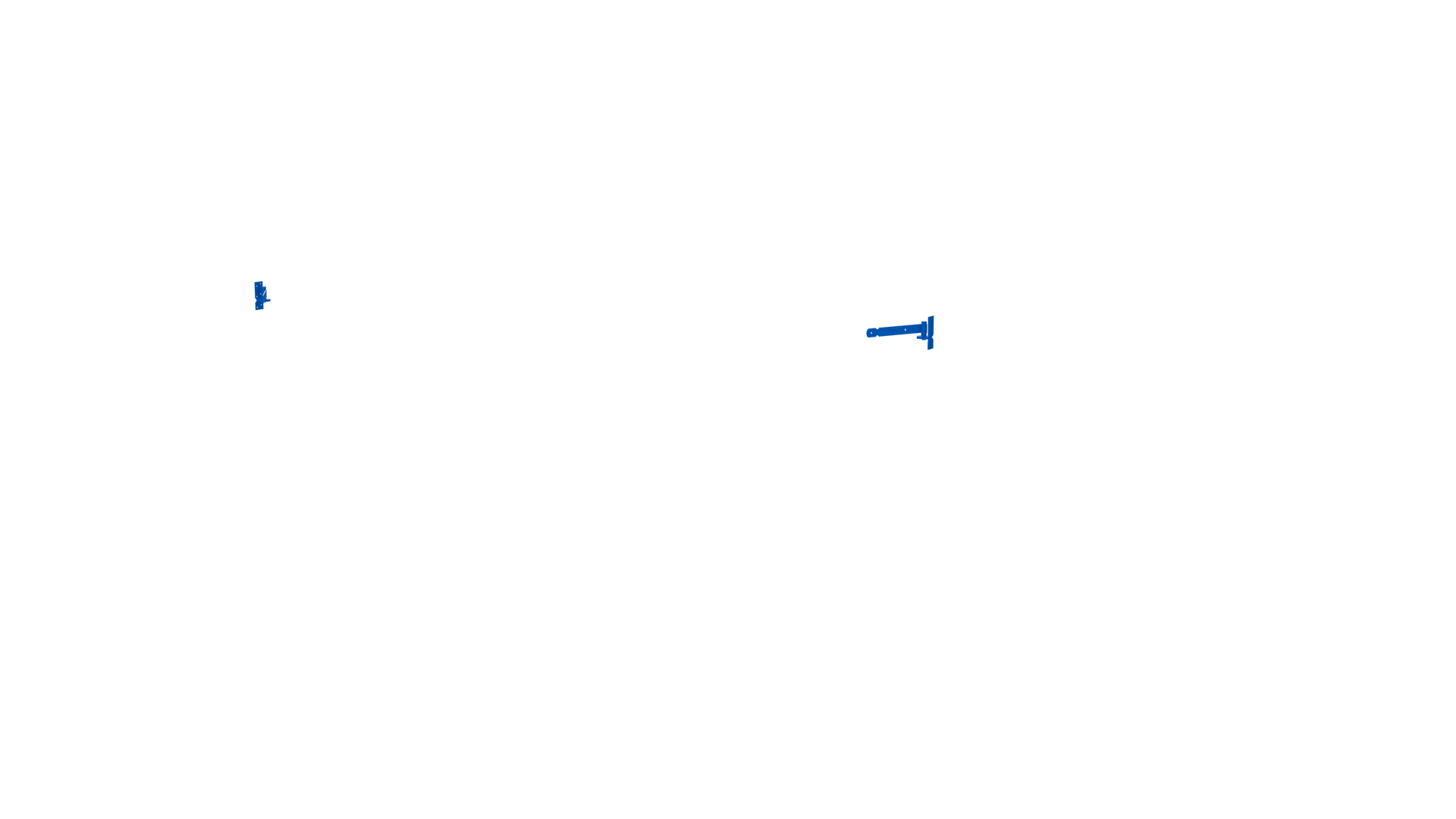 Product overlay
