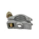 Half Scaffolding Coupler | Scaffolding Clamps
