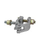 Screw In Scaffolding Coupler | Scaffolding Clamps